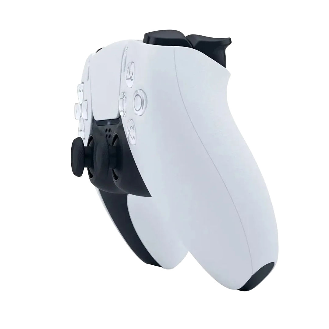 https://images.digital.allugator.com/products/manete-4.png