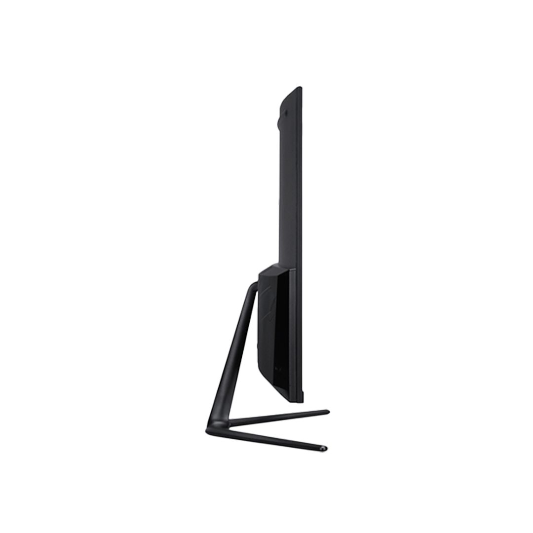 https://images.digital.allugator.com/products/monit-6.png