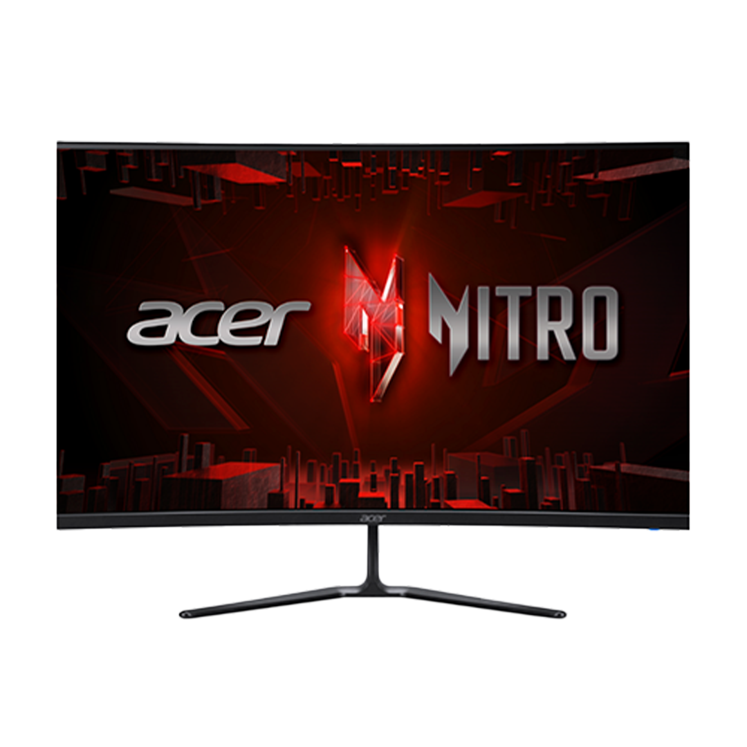 https://images.digital.allugator.com/products/monit1.png