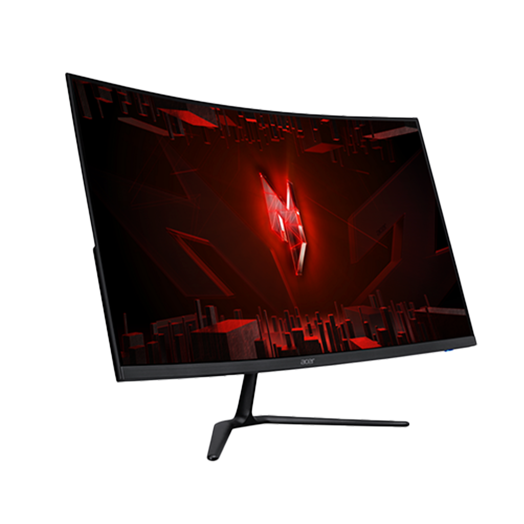 https://images.digital.allugator.com/products/monit2.png