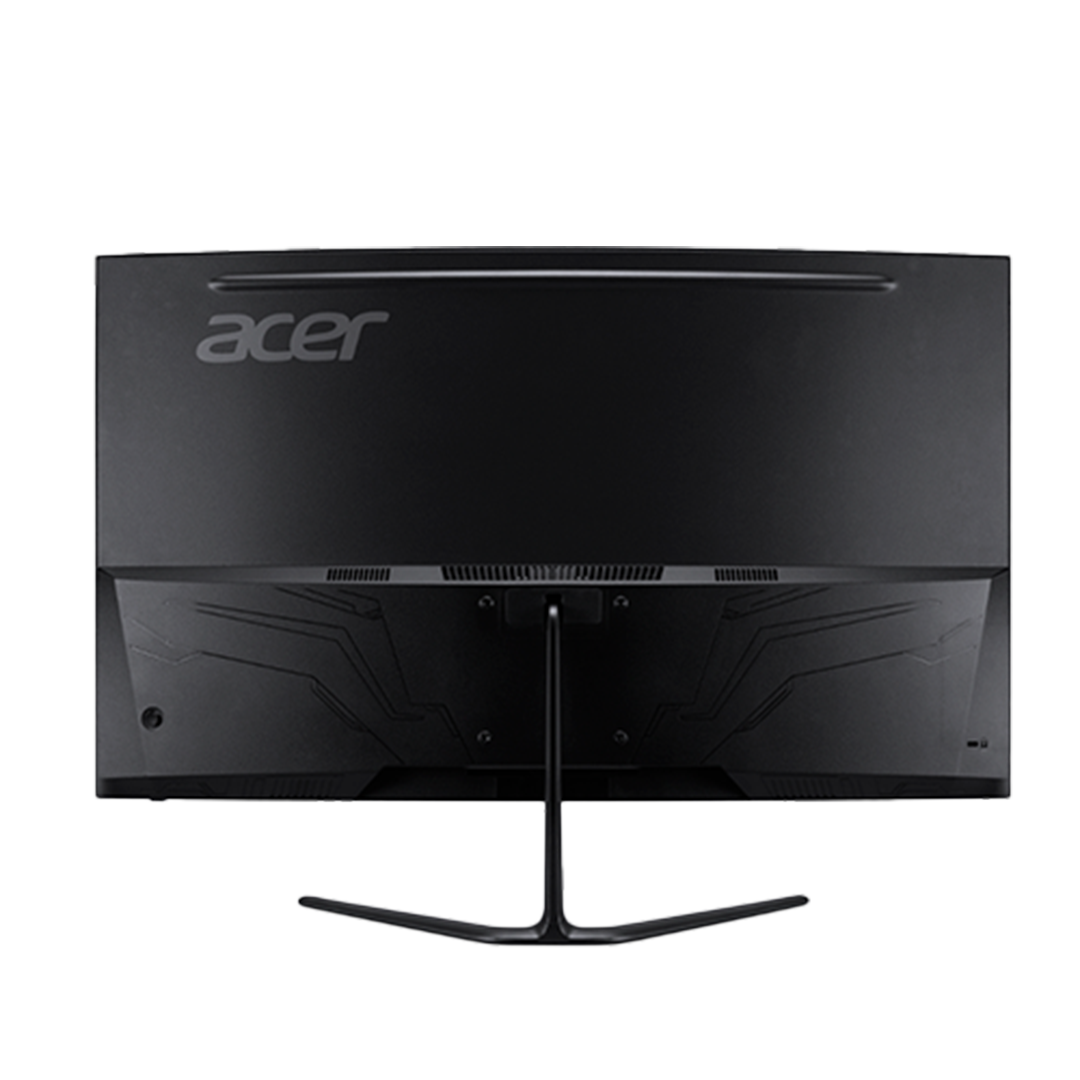 https://images.digital.allugator.com/products/monit3.png