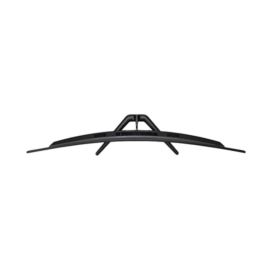 https://images.digital.allugator.com/products/monit5.png