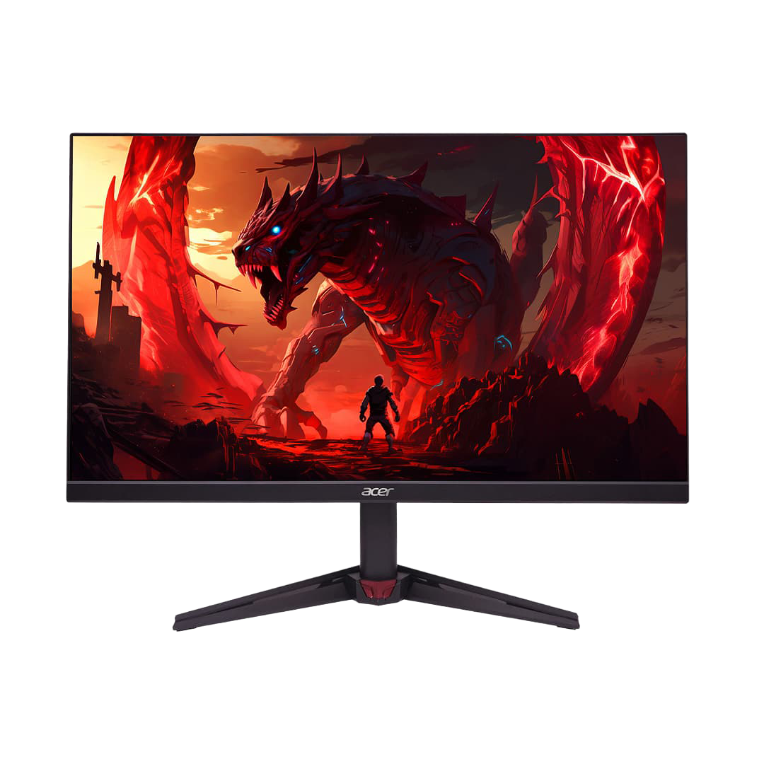 https://images.digital.allugator.com/products/monitoracer2001.png