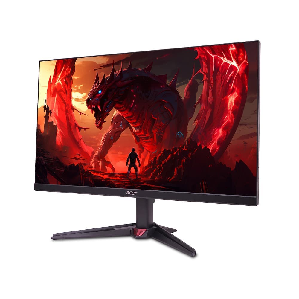 https://images.digital.allugator.com/products/monitoracer2002.png
