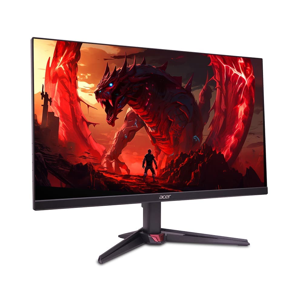https://images.digital.allugator.com/products/monitoracer2003.png