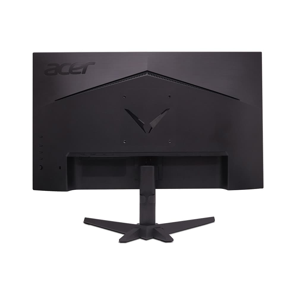 https://images.digital.allugator.com/products/monitoracer2004.png