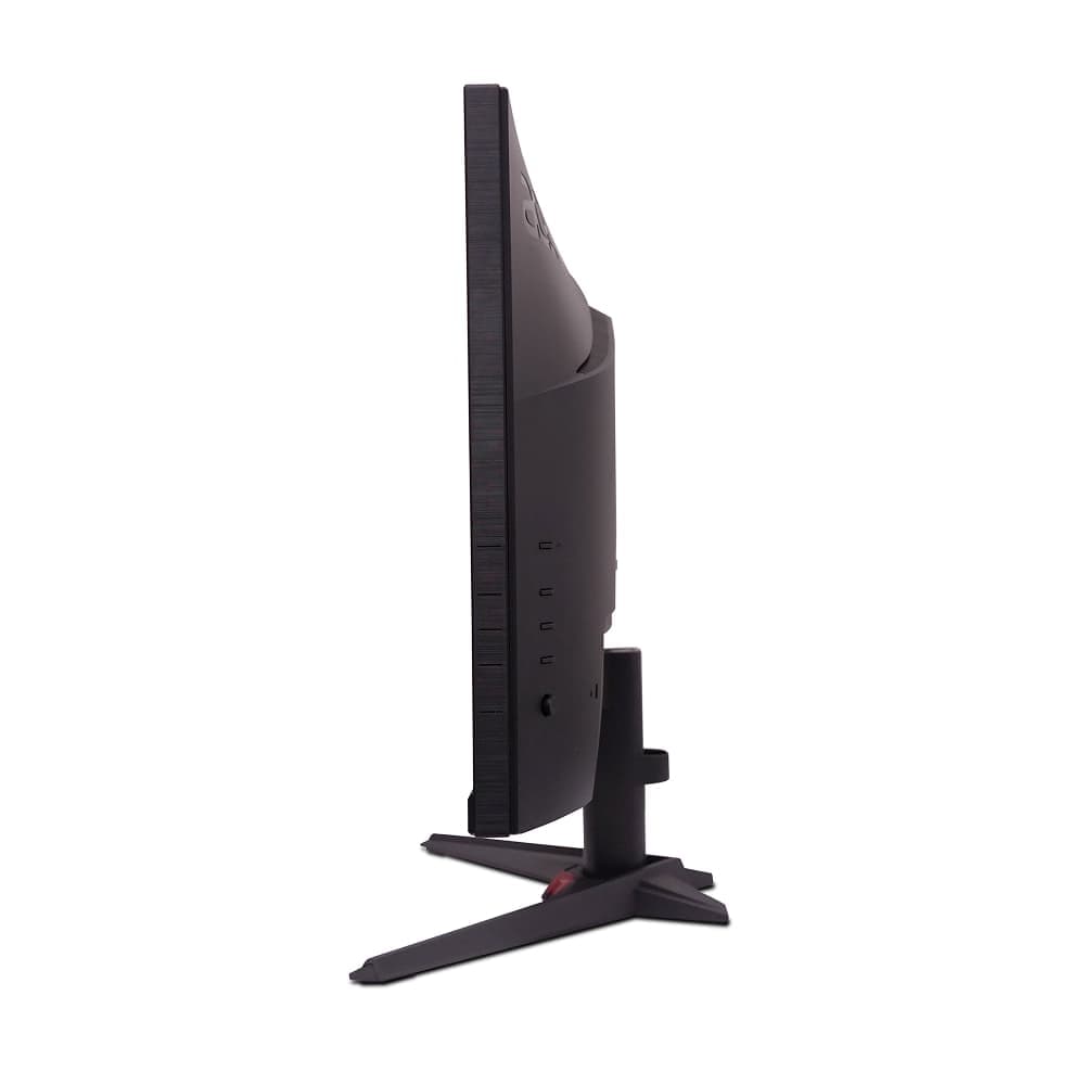 https://images.digital.allugator.com/products/monitoracer2005.png