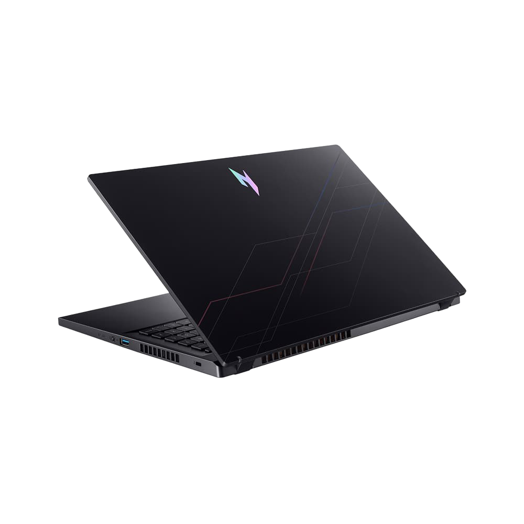 https://images.digital.allugator.com/products/n2.png
