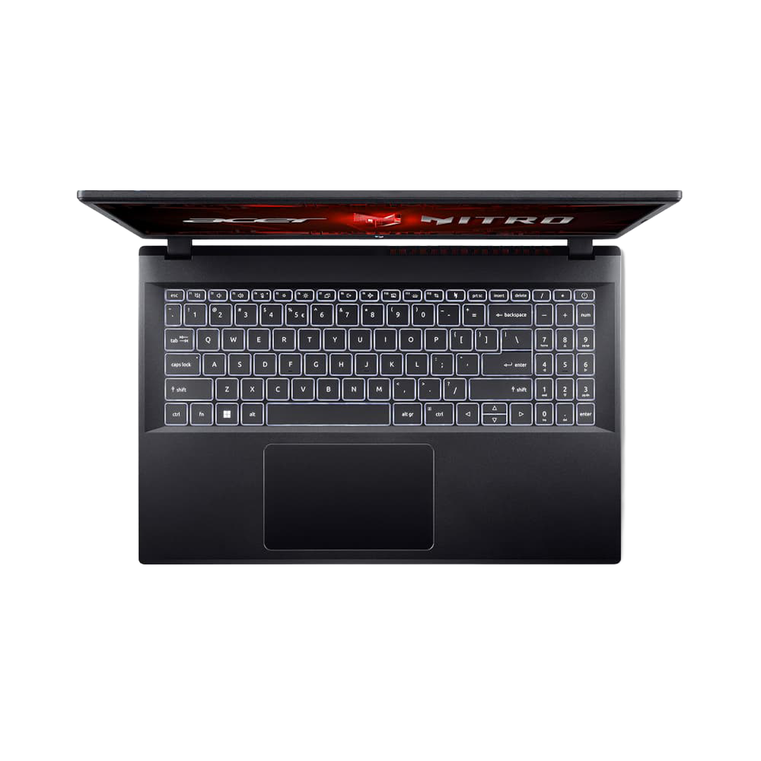 https://images.digital.allugator.com/products/n3.png