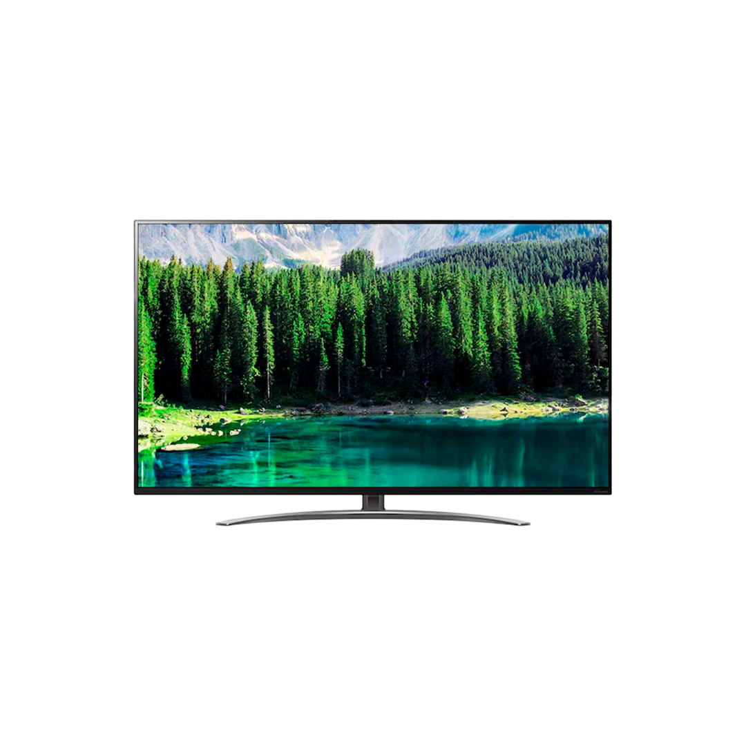https://images.digital.allugator.com/products/nano1.png