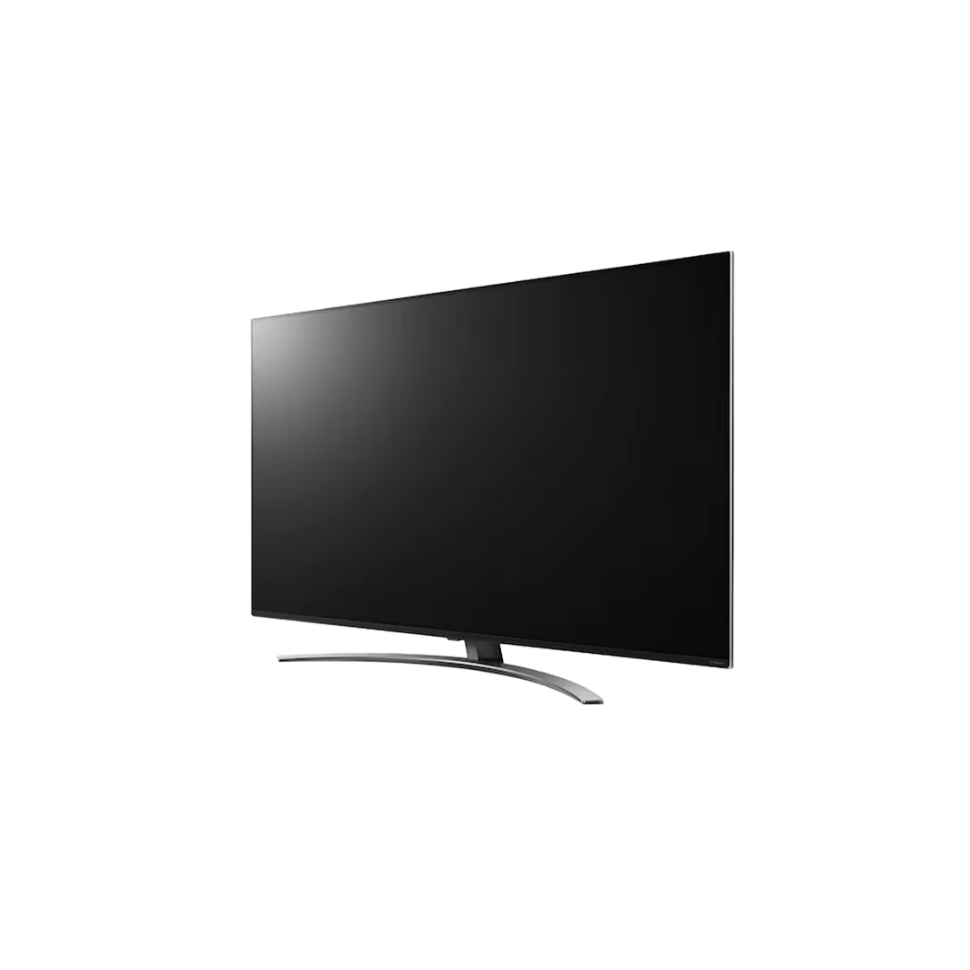 https://images.digital.allugator.com/products/nano2.png