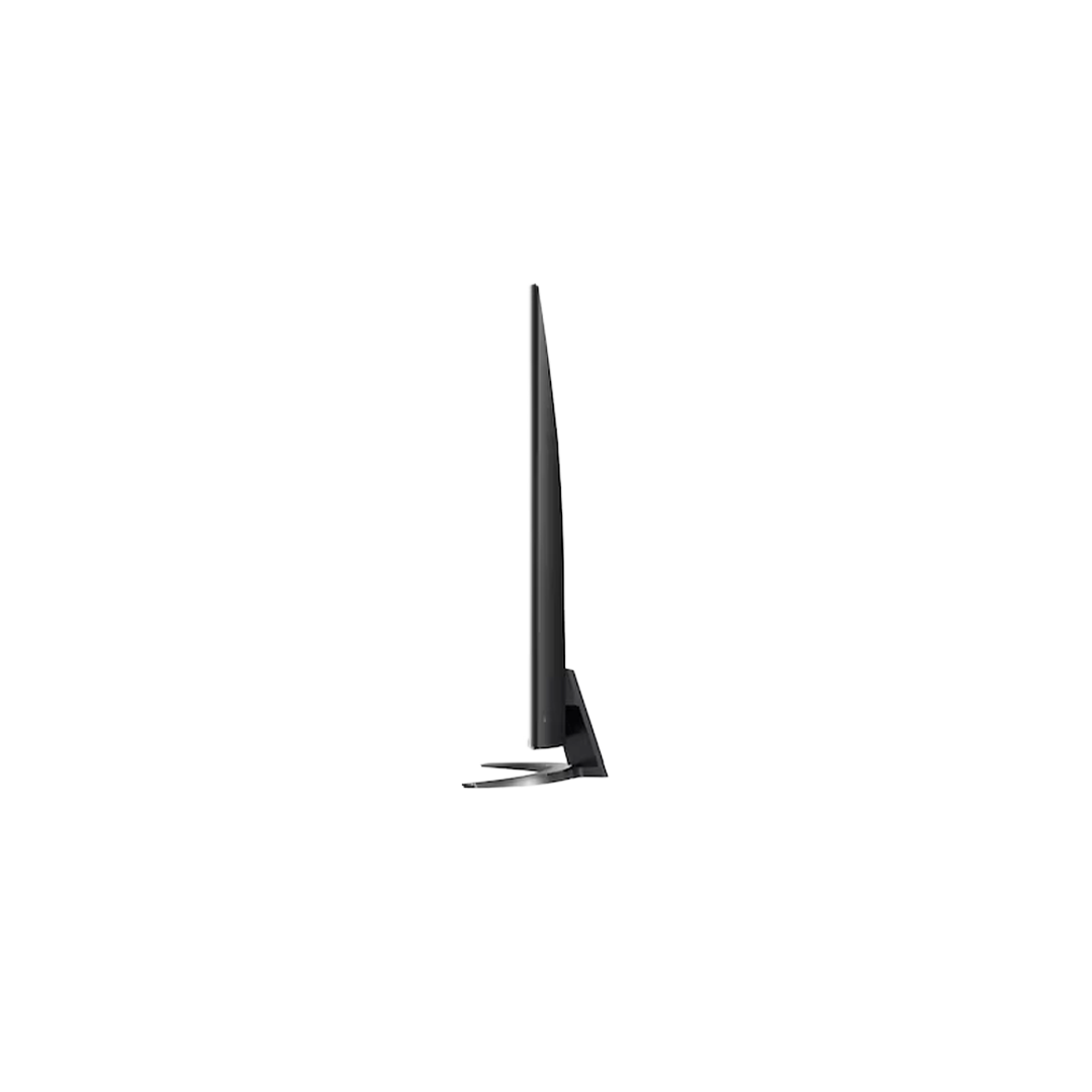 https://images.digital.allugator.com/products/nano3.png