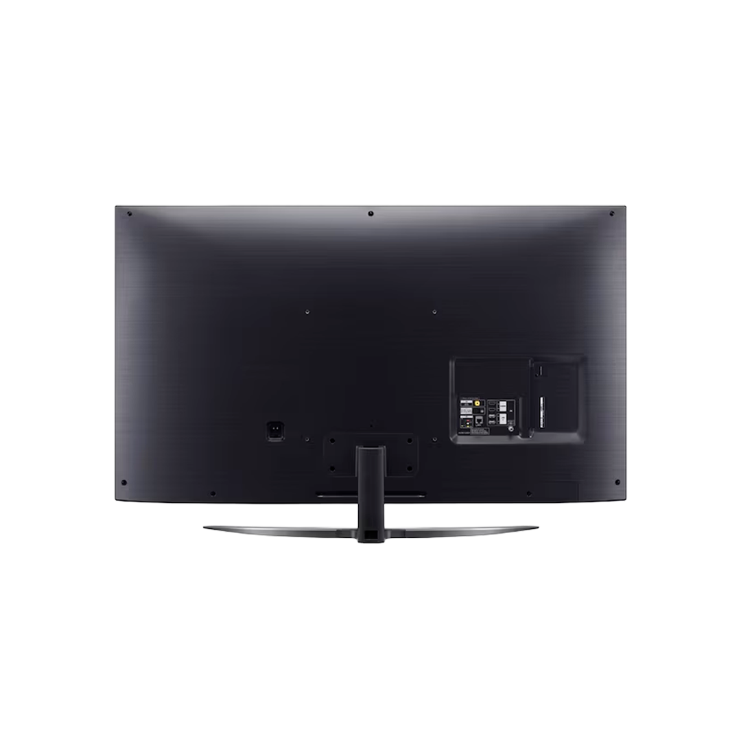 https://images.digital.allugator.com/products/nano4.png