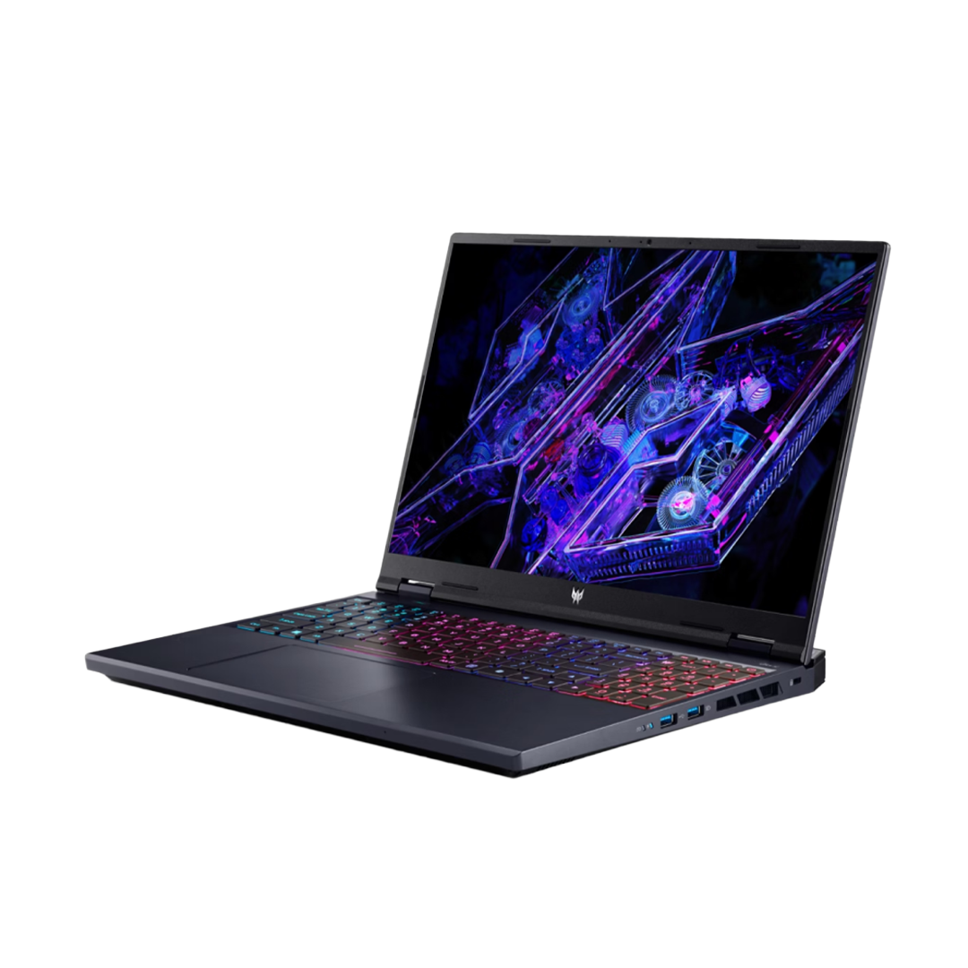 https://images.digital.allugator.com/products/neo3.png
