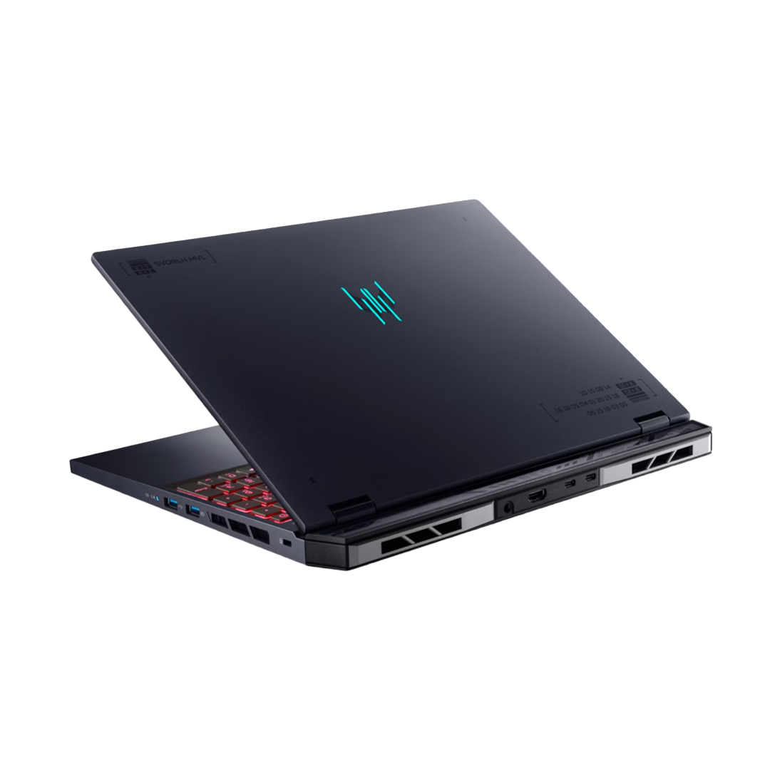 https://images.digital.allugator.com/products/neo4.png