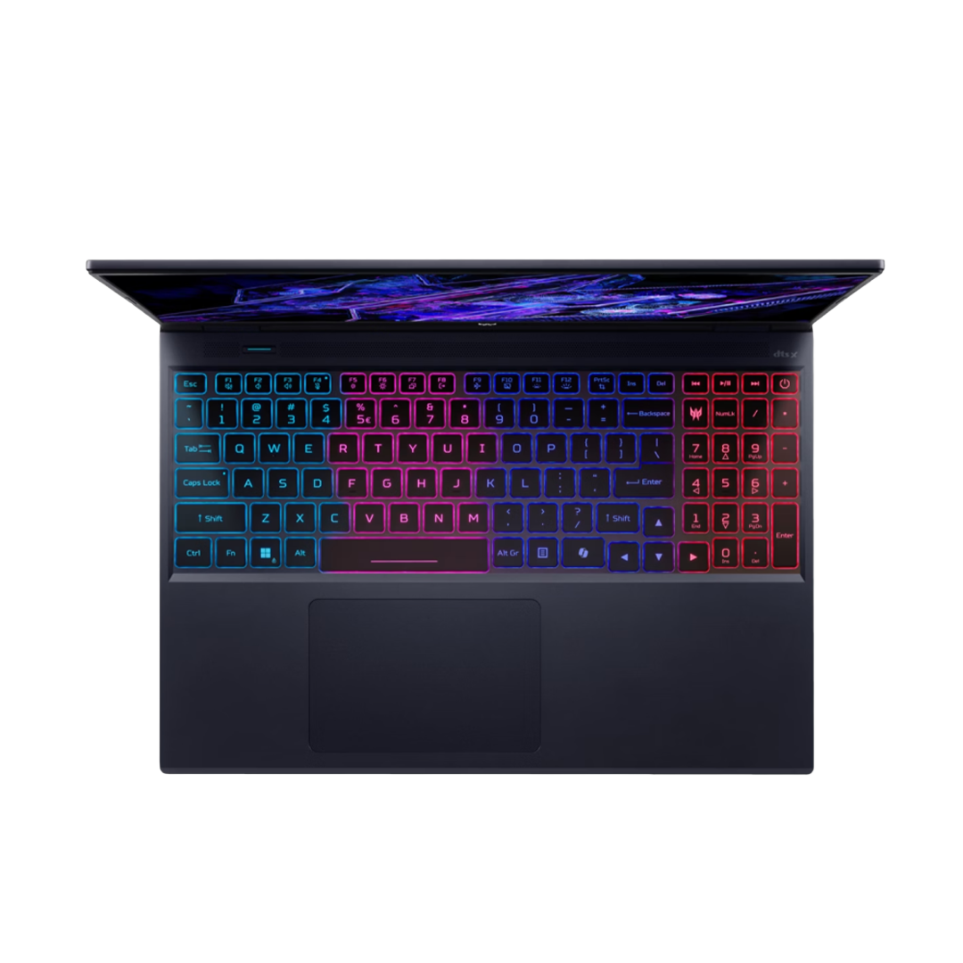 https://images.digital.allugator.com/products/neo5.png