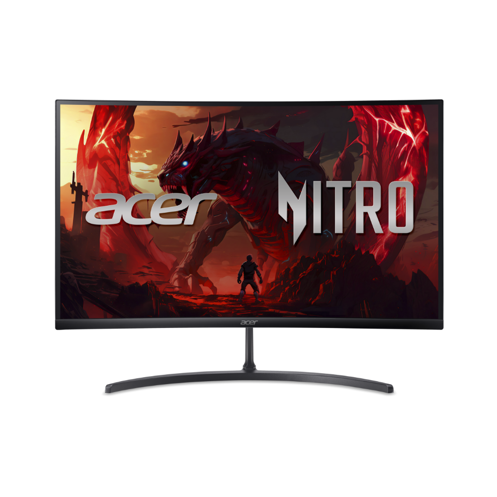 https://images.digital.allugator.com/products/nitro-27-1.png