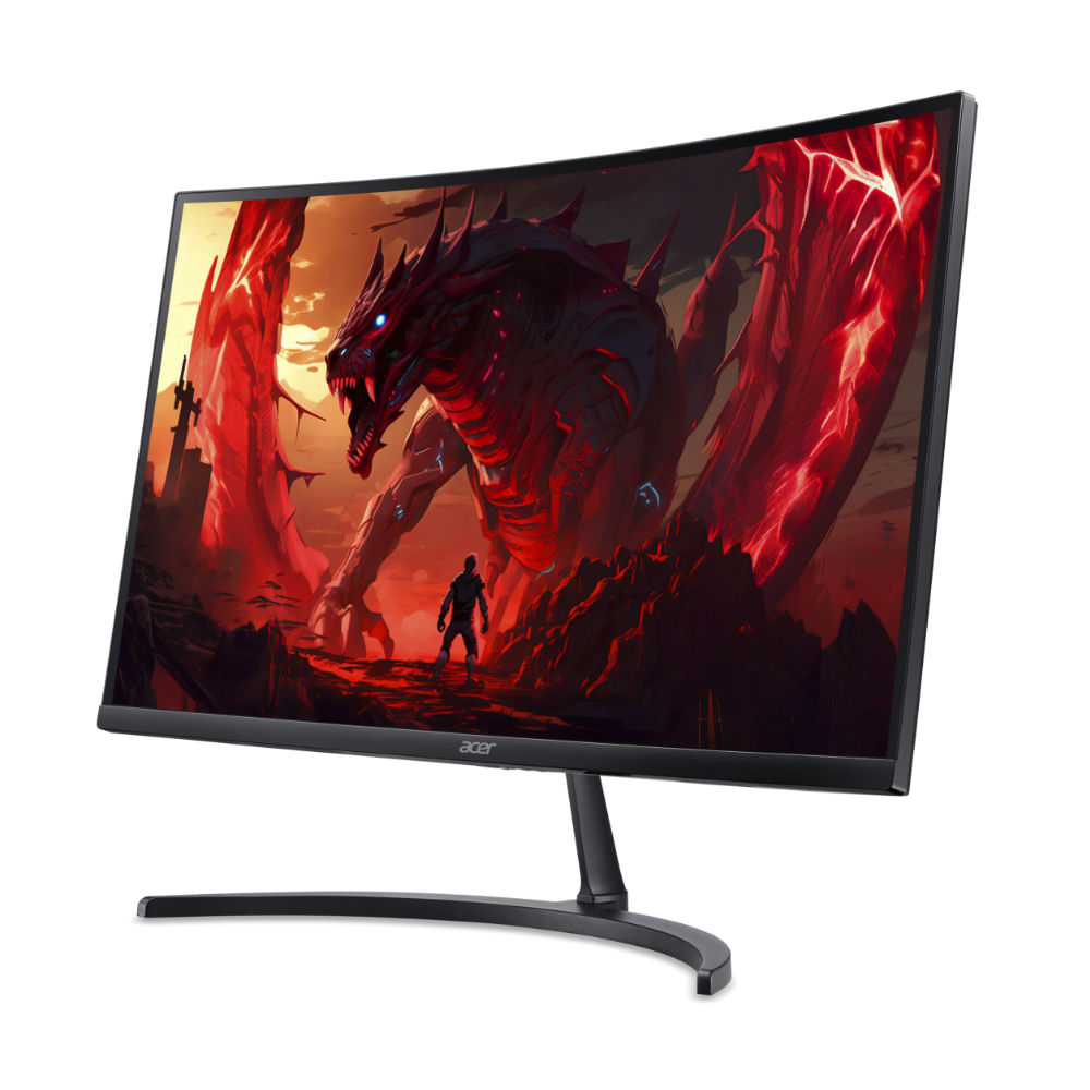 https://images.digital.allugator.com/products/nitro-27-3.png
