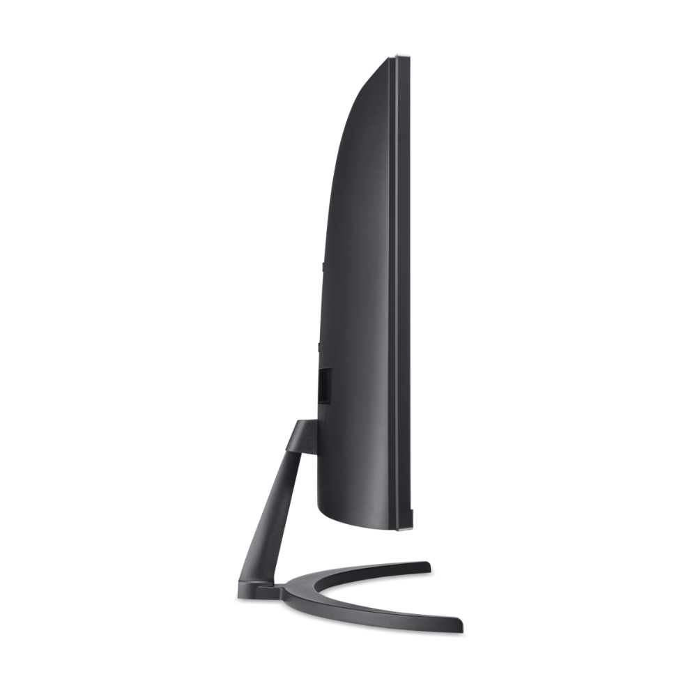https://images.digital.allugator.com/products/nitro-27-4.png