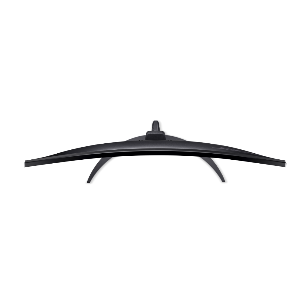 https://images.digital.allugator.com/products/nitro-27-5.png