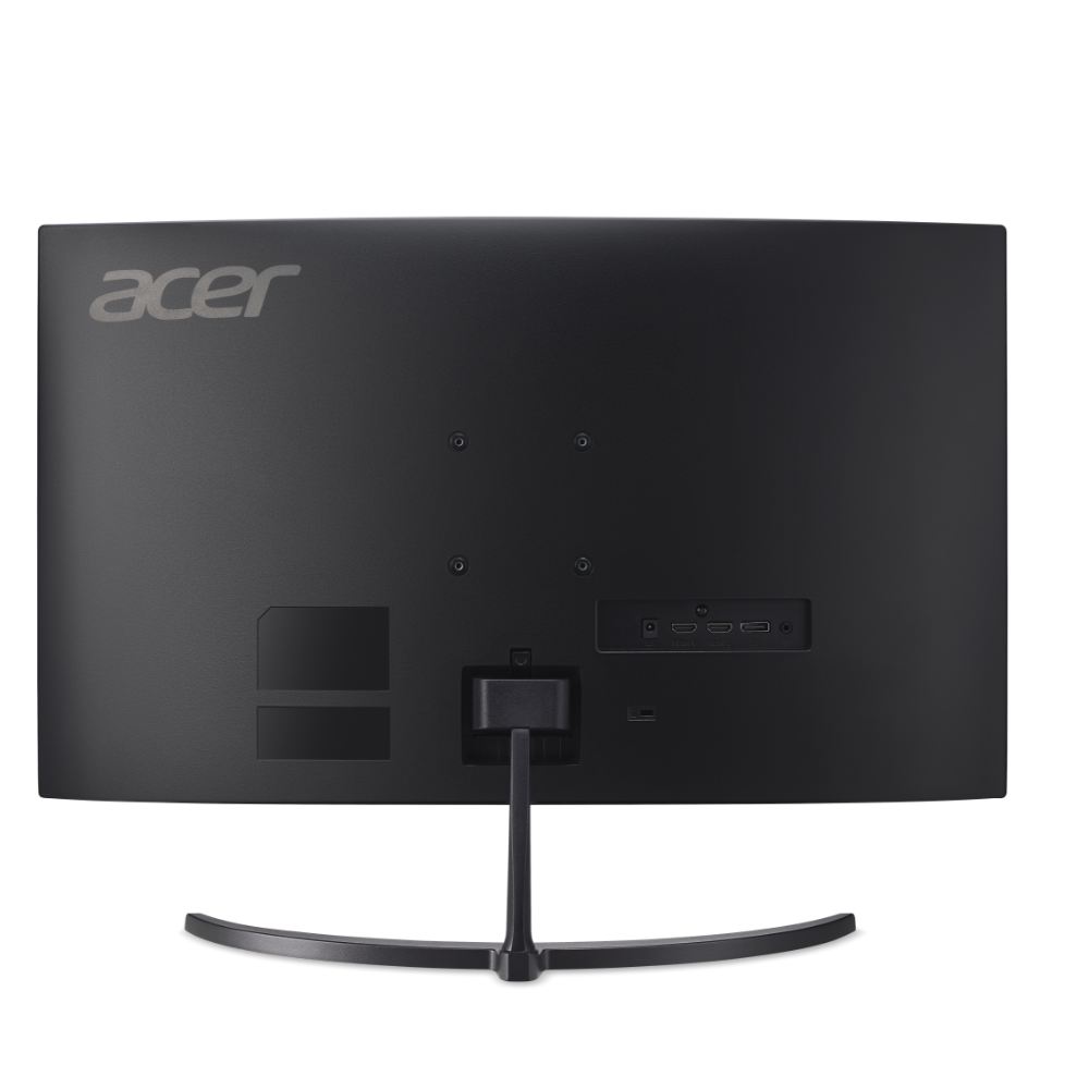 https://images.digital.allugator.com/products/nitro-27-6.png