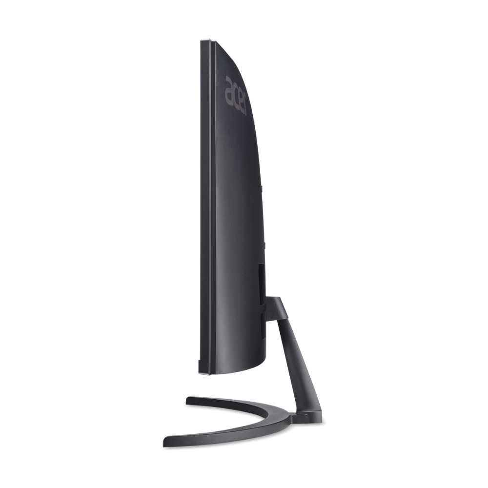 https://images.digital.allugator.com/products/nitro-27-7.png
