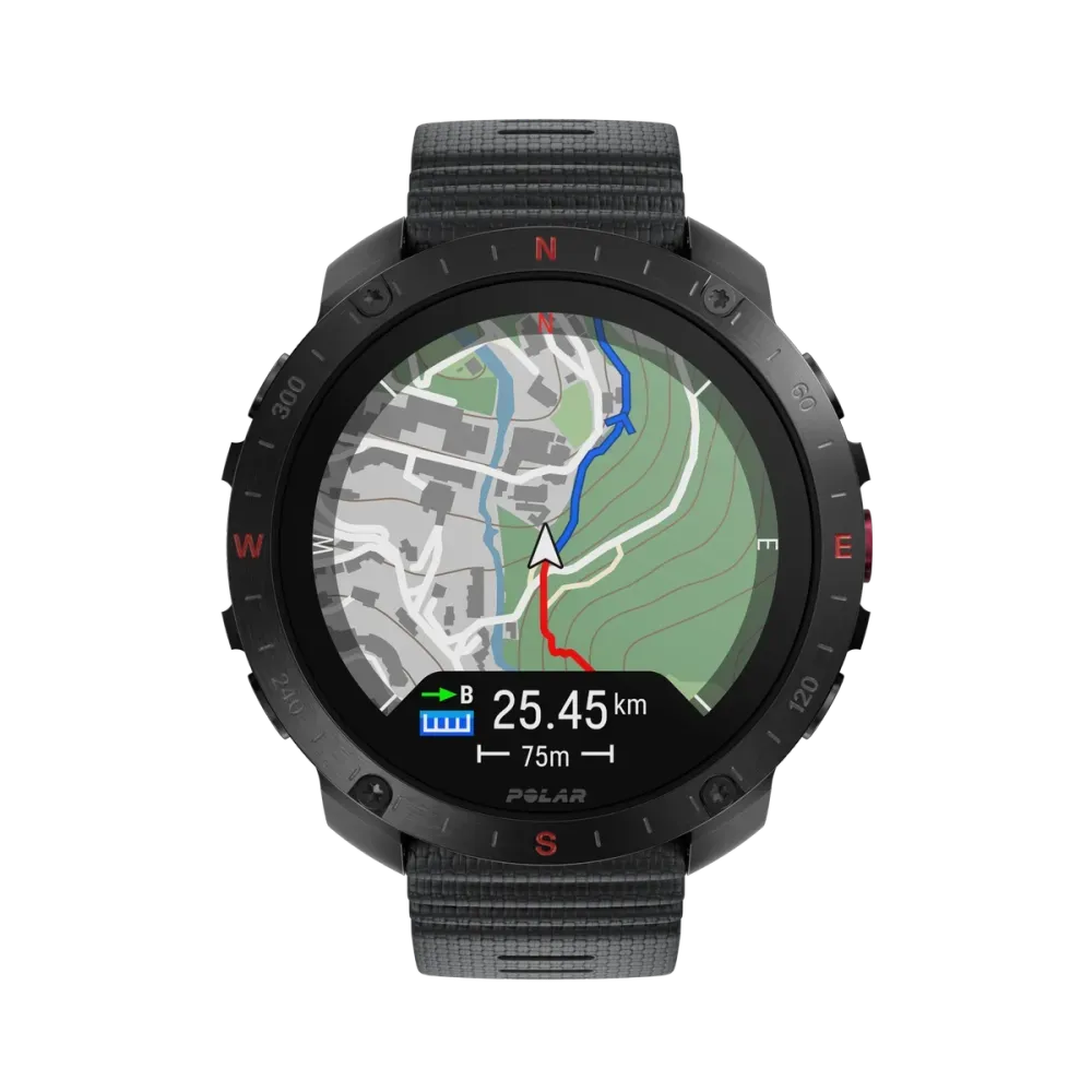 https://images.digital.allugator.com/products/polar-grit-X2-pro-black-1.webp
