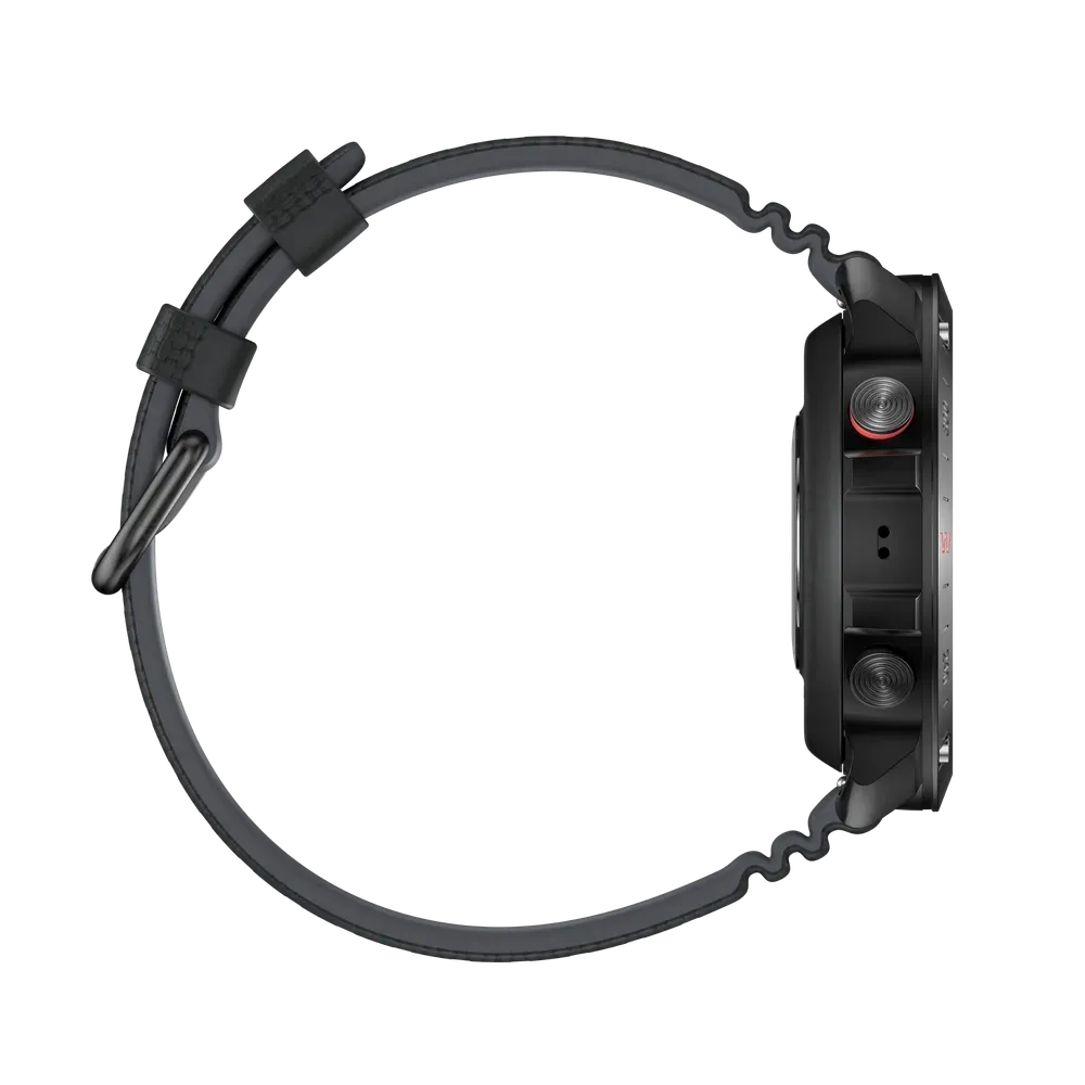 https://images.digital.allugator.com/products/polar-grit-X2-pro-black-4.webp