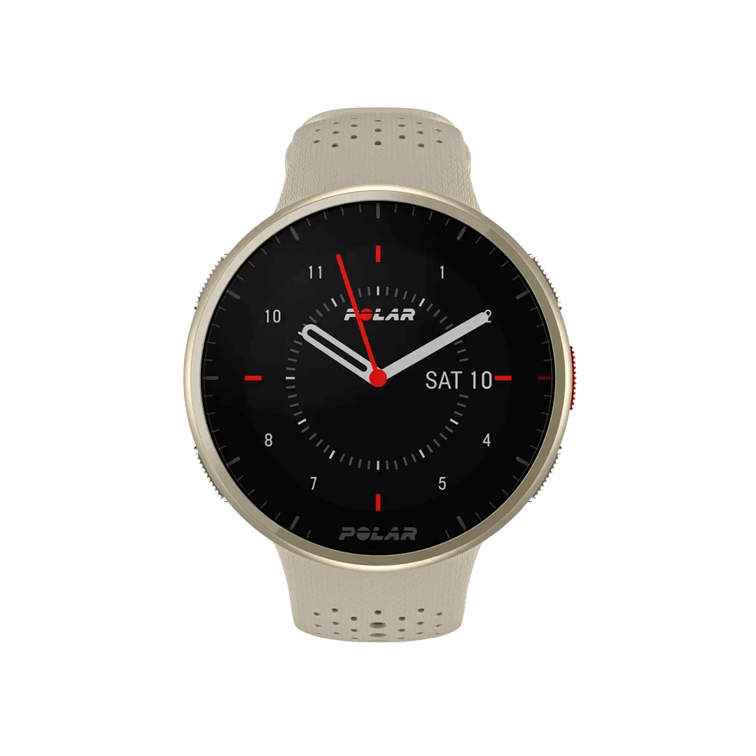 https://images.digital.allugator.com/products/pp1.png
