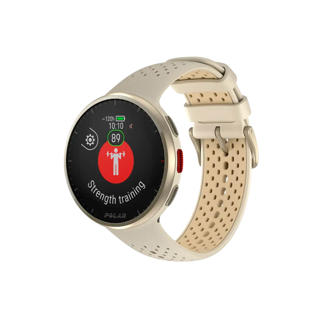 https://images.digital.allugator.com/products/pp2.png