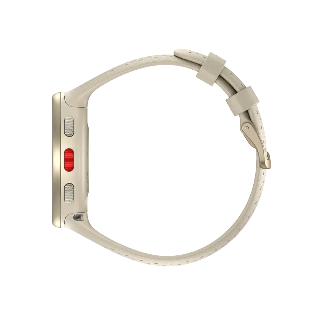 https://images.digital.allugator.com/products/pp3.png
