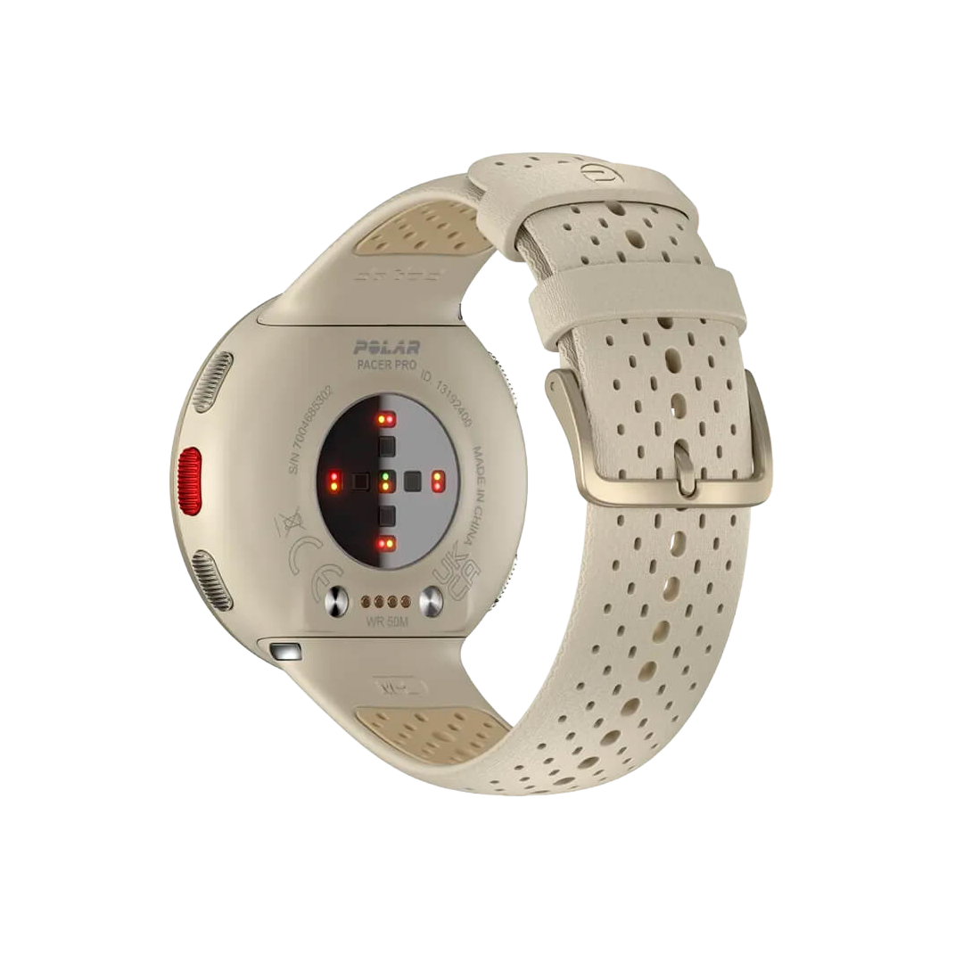 https://images.digital.allugator.com/products/pp4.png