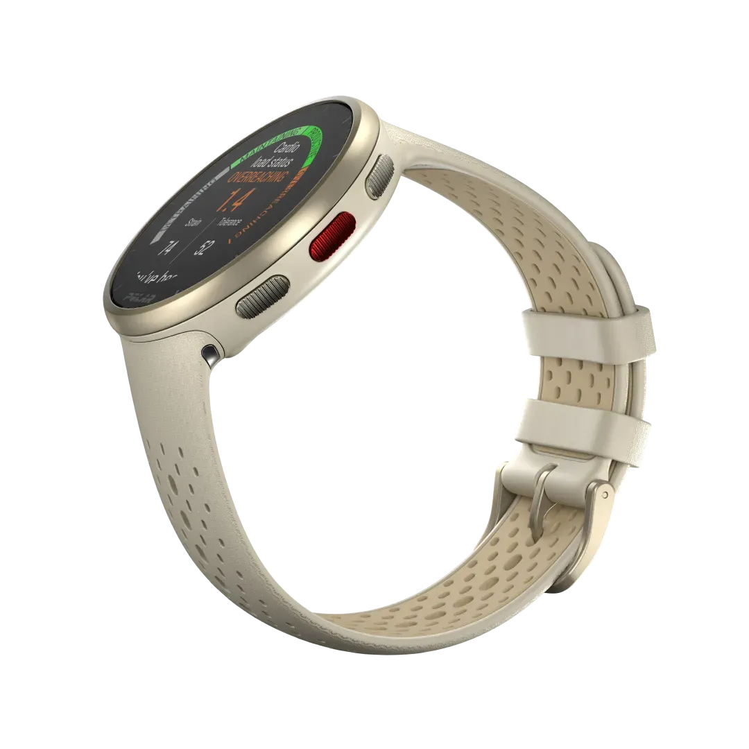 https://images.digital.allugator.com/products/pp5.png