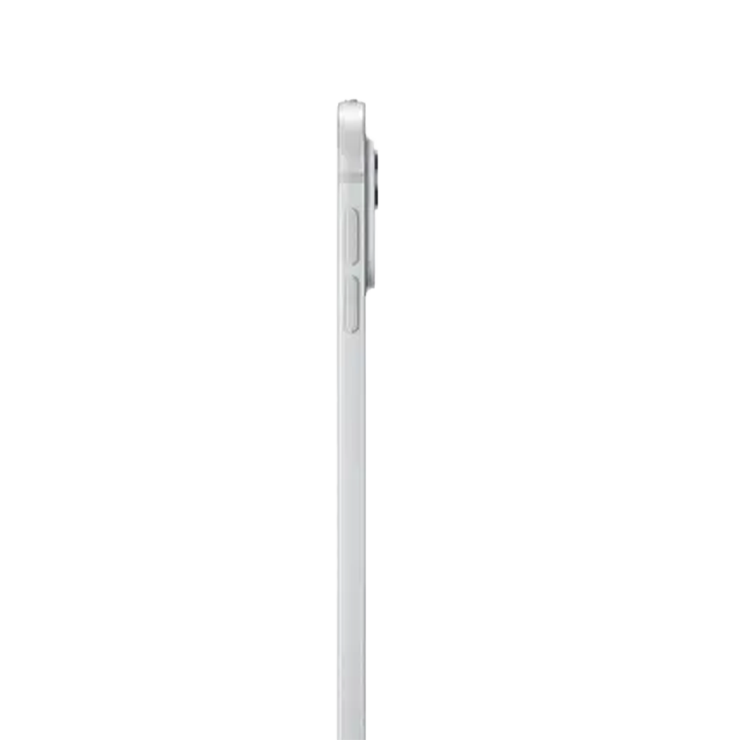 https://images.digital.allugator.com/products/pro-12.png
