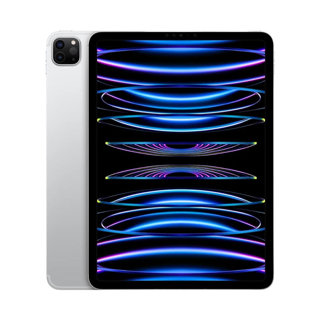 https://images.digital.allugator.com/products/pro11.png