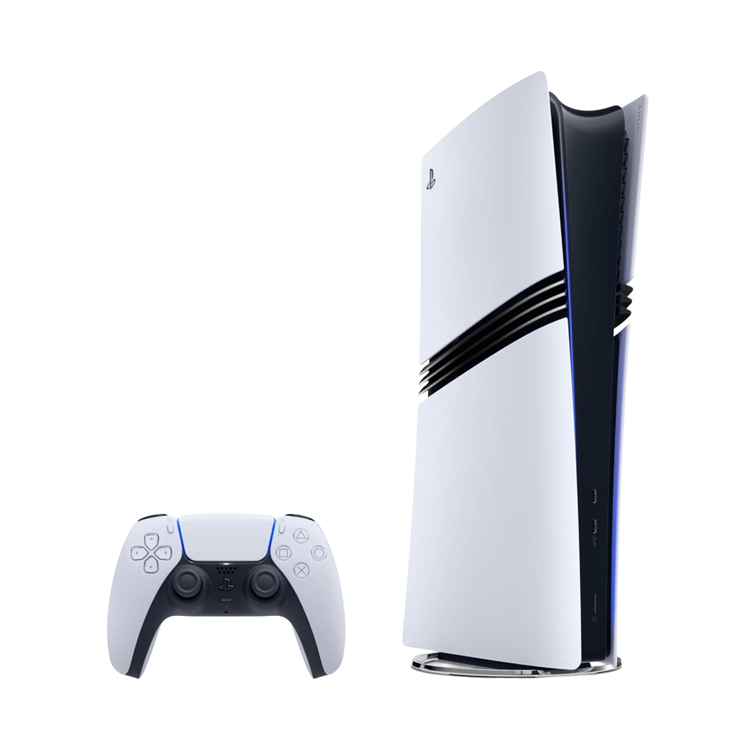 https://images.digital.allugator.com/products/ps5-pro-1.png