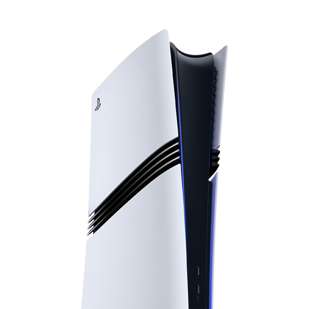 https://images.digital.allugator.com/products/ps5-pro-2.png
