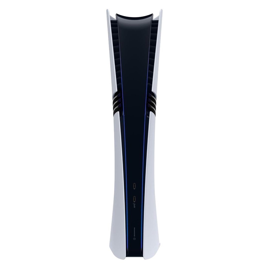 https://images.digital.allugator.com/products/ps5-pro-3.png