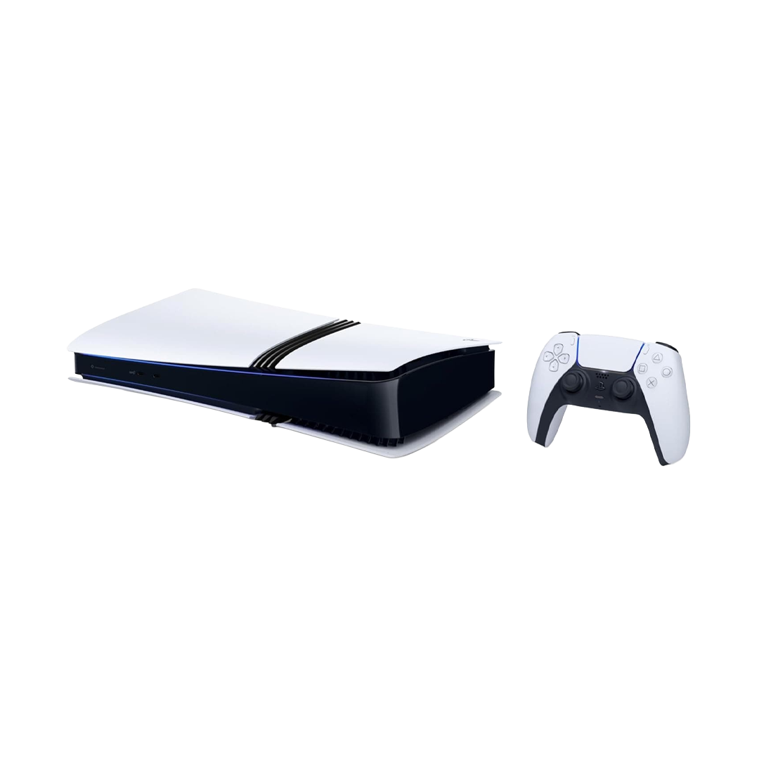 https://images.digital.allugator.com/products/ps5-pro-4.png