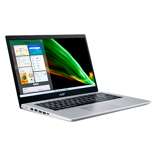 https://images.digital.allugator.com/products/thumb_acer_aspire-i5_300x300-2.png