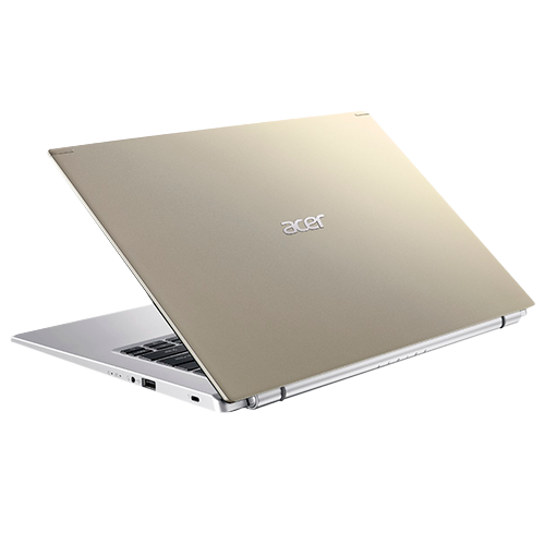 https://images.digital.allugator.com/products/thumb_acer_aspire-i5_300x300-3.png