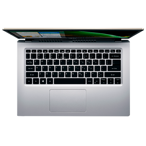https://images.digital.allugator.com/products/thumb_acer_aspire-i5_300x300-4.png
