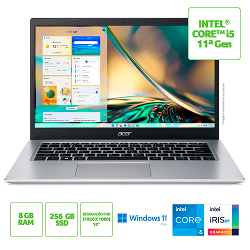 https://images.digital.allugator.com/products/thumb_acer_aspire-i5_300x300-5.png