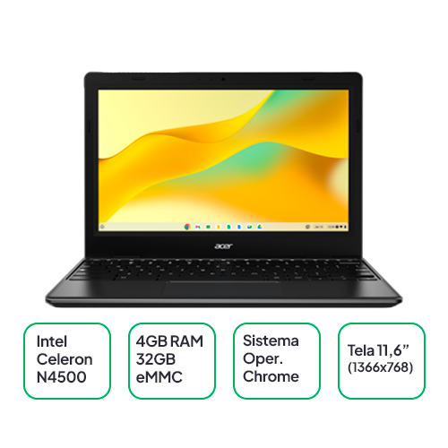 https://images.digital.allugator.com/products/thumb_acer_chromebook_500x500.png