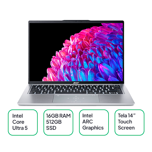 https://images.digital.allugator.com/products/thumb_acer_swift-go_500x500.png