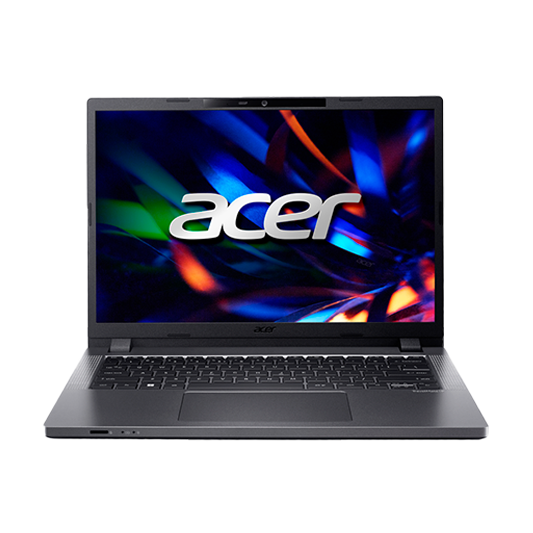 Notebook Acer TravelMate i5 8GB