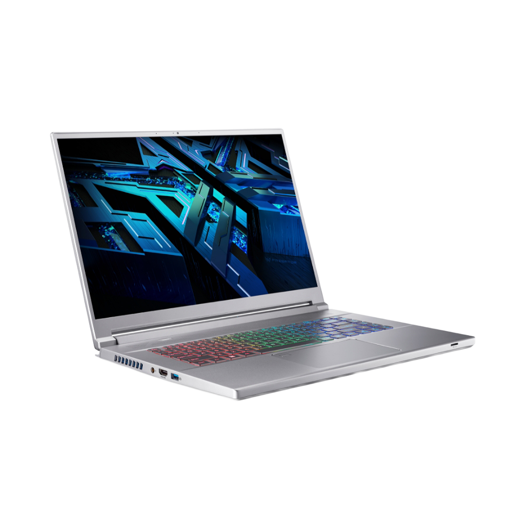 https://images.digital.allugator.com/products/tri2.png