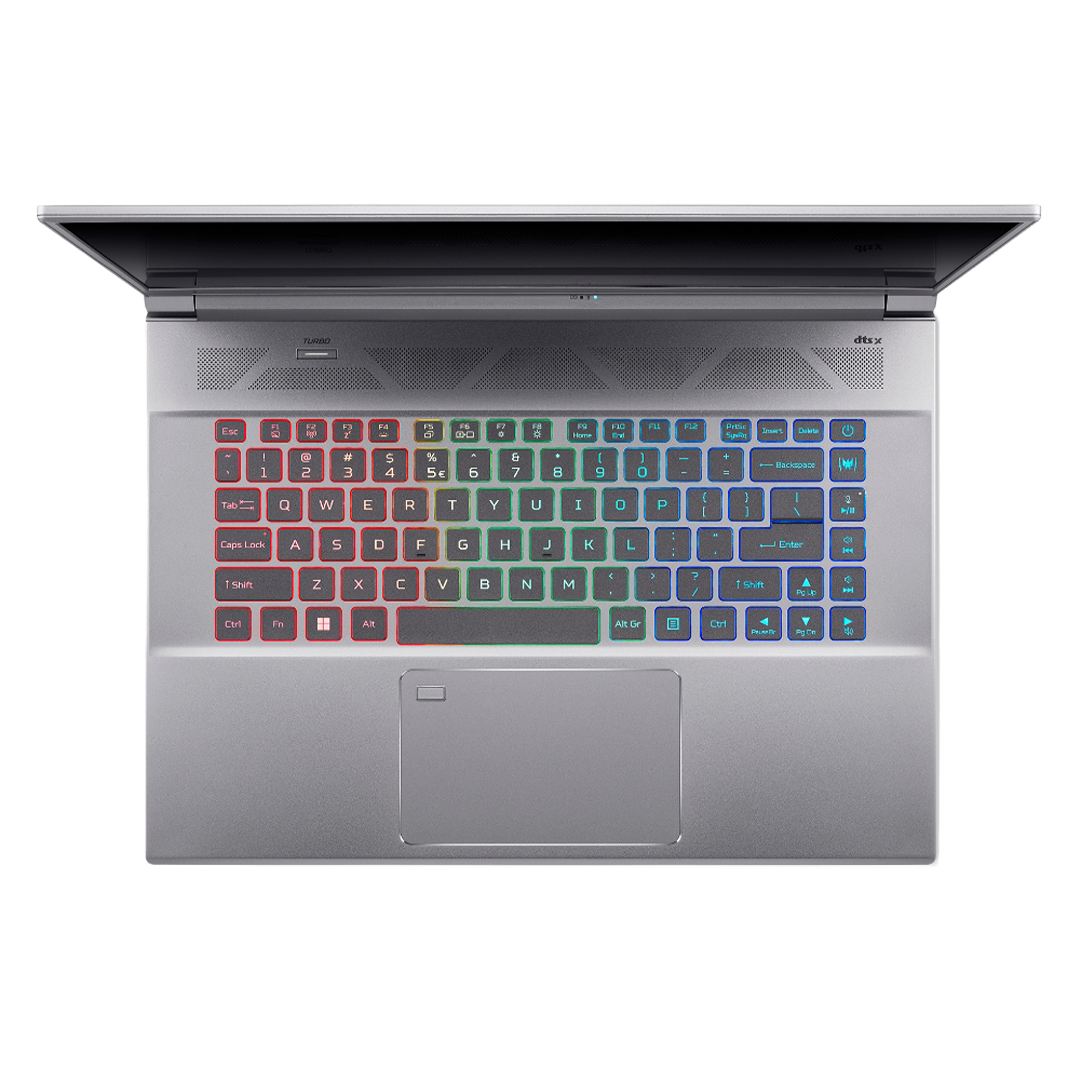 https://images.digital.allugator.com/products/tri3.png