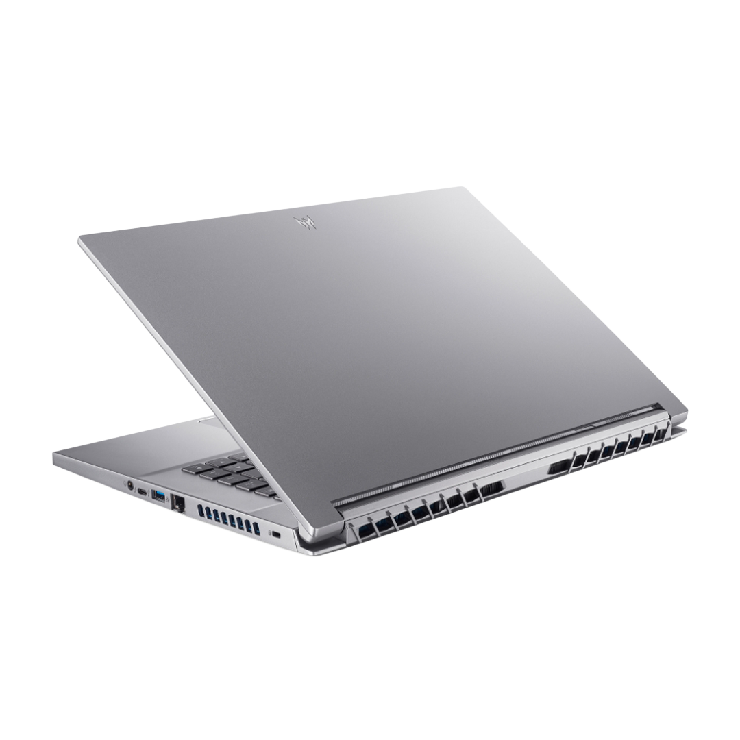 https://images.digital.allugator.com/products/tri4.png