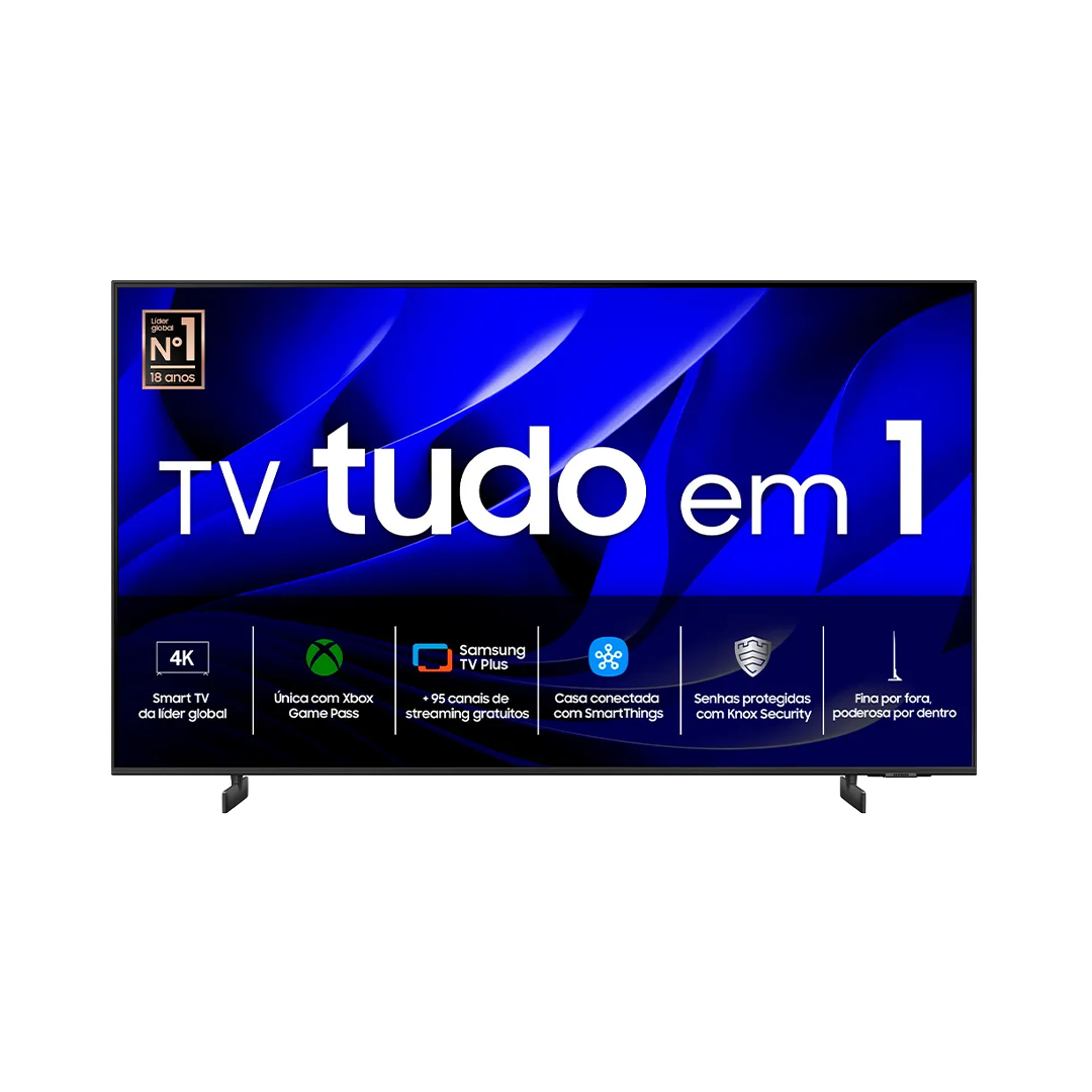 https://images.digital.allugator.com/products/tv1.png